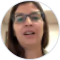Cristiane Titto