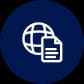card-icon