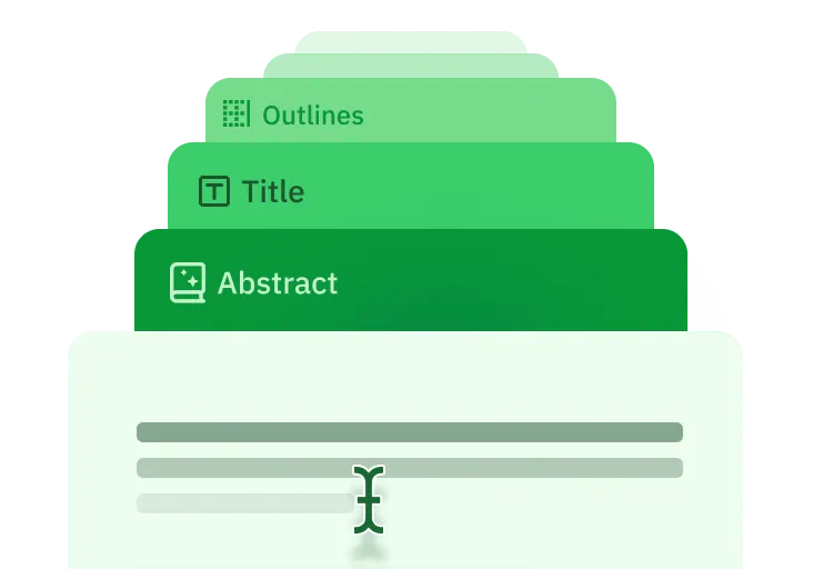 card img